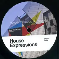 v-a-lunar-disco-pres-house-expression_image_2