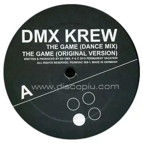 dmx-krew-the-game_medium_image_1