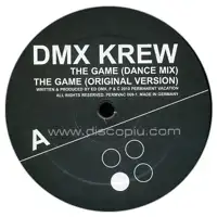 dmx-krew-the-game_image_1