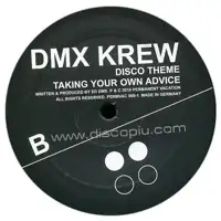 dmx-krew-the-game_image_2