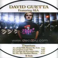 david-guetta-feat-sia-titanium-picture