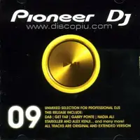 v-a-pioneer-dj-vol-09