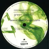 ferdinand-dreyssig-green-chilli-e-p