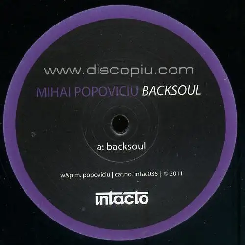 mihai-popoviciu-backsoul_medium_image_1
