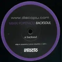 mihai-popoviciu-backsoul_image_1