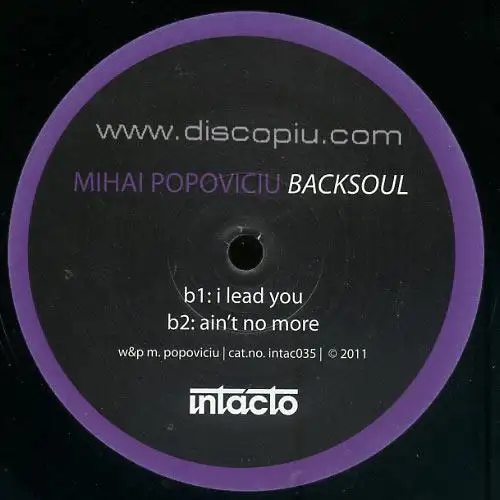 mihai-popoviciu-backsoul_medium_image_2