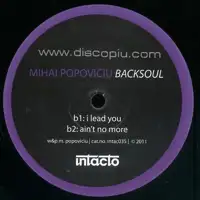 mihai-popoviciu-backsoul_image_2