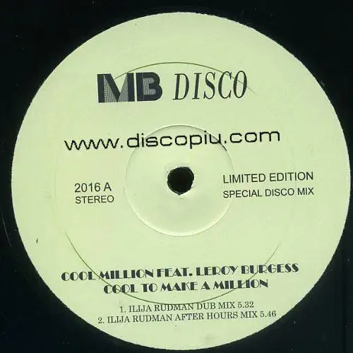 cool-million-feat-leroy-burgess-cool-to-make-a-million_medium_image_1