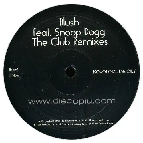 blush-feat-snoop-dogg-the-club-remixes_medium_image_1