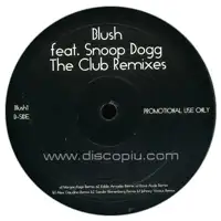 blush-feat-snoop-dogg-the-club-remixes_image_1