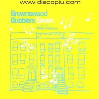 v-a-compiled-by-gilles-peterson-brownswood-bubblersd-seven