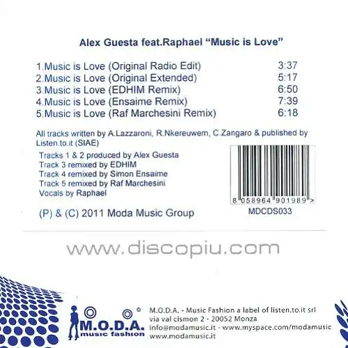 alex-guesta-ft-raphael-music-is-love_medium_image_2