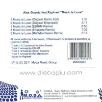 alex-guesta-ft-raphael-music-is-love_image_2