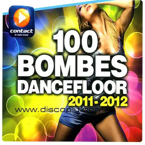 v-a-100-bombes-dancefloor-2011-2012_medium_image_1