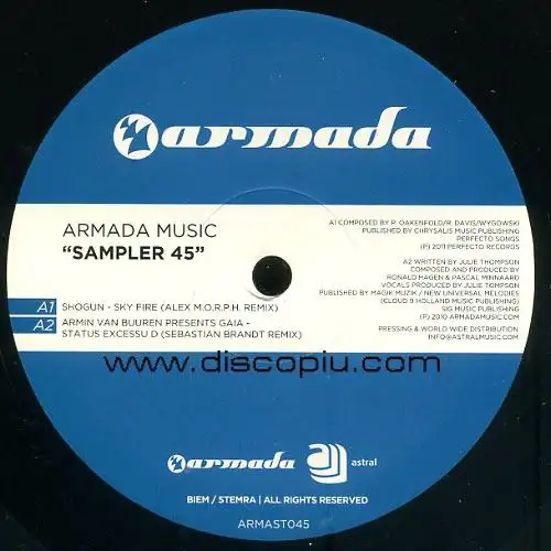 v-a-armada-music-sampler-45_medium_image_1
