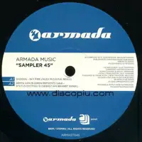 v-a-armada-music-sampler-45_image_1