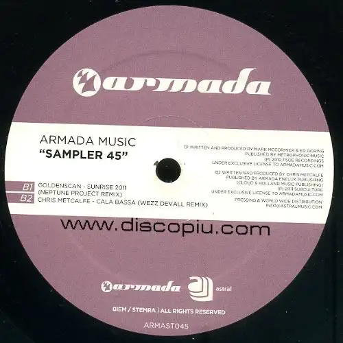 v-a-armada-music-sampler-45_medium_image_2