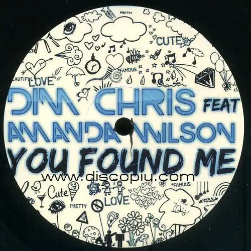 dim-chris-feat-amanda-wilson-you-found-me-remixes_medium_image_1