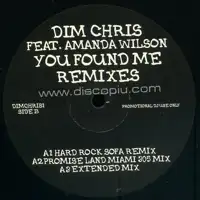 dim-chris-feat-amanda-wilson-you-found-me-remixes_image_2