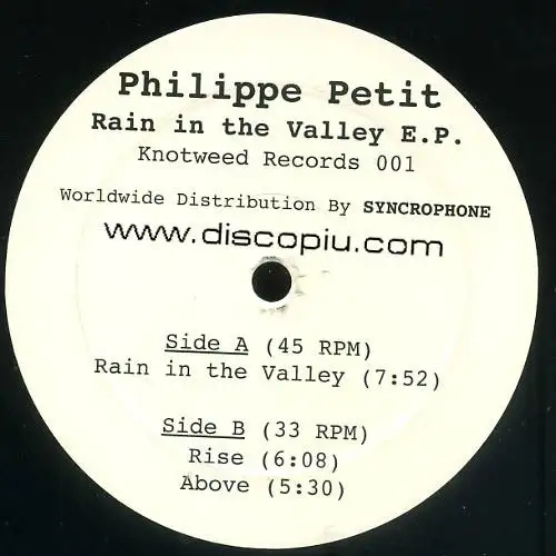 philippe-petit-rain-in-the-valley-e-p_medium_image_1