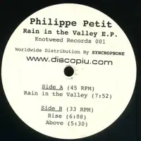 philippe-petit-rain-in-the-valley-e-p_image_1