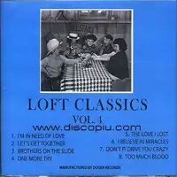 v-a-loft-classics-volume-4_image_2