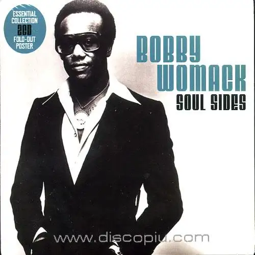 bobby-womack-soul-sides_medium_image_1