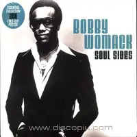 bobby-womack-soul-sides_image_1