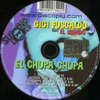 gigi-fuscaldo-feat-el-3mendo-el-chupa-chupa