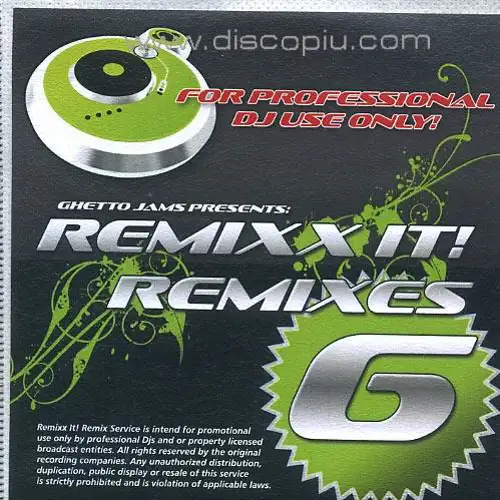 v-a-ghetto-jams-pres-remixx-it-remixes-6_medium_image_1