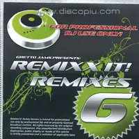 v-a-ghetto-jams-pres-remixx-it-remixes-6_image_1