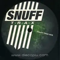 snuff-crew-feat-robert-ownes-clarity_image_1