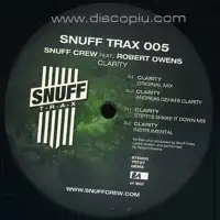 snuff-crew-feat-robert-ownes-clarity_image_2
