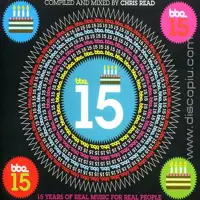 v-a-compiled-and-mixed-by-chris-read-15-years-of-real-music-for-real-people
