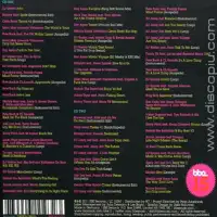 v-a-compiled-and-mixed-by-chris-read-15-years-of-real-music-for-real-people_image_2