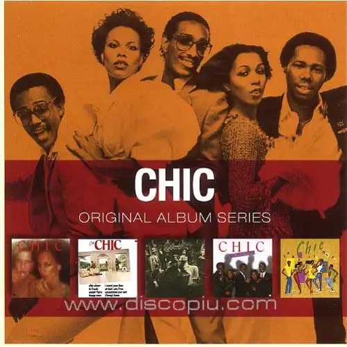 chic-original-album-series_medium_image_1