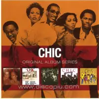 chic-original-album-series_image_1