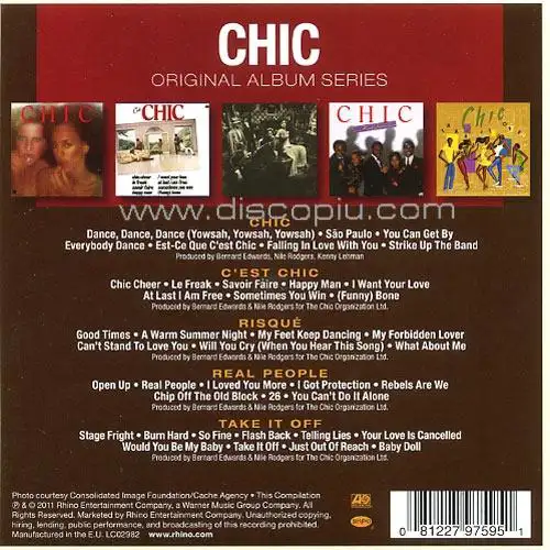 chic-original-album-series_medium_image_2