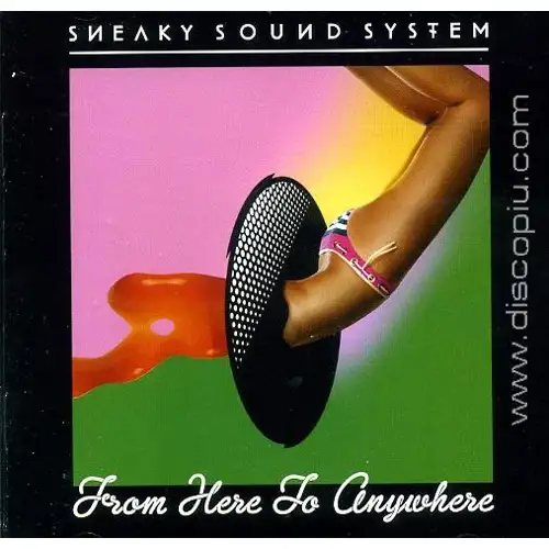 sneaky-sound-system-from-here-to-anywhere_medium_image_1