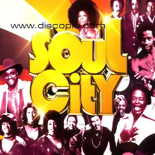 v-a-soul-city_medium_image_1