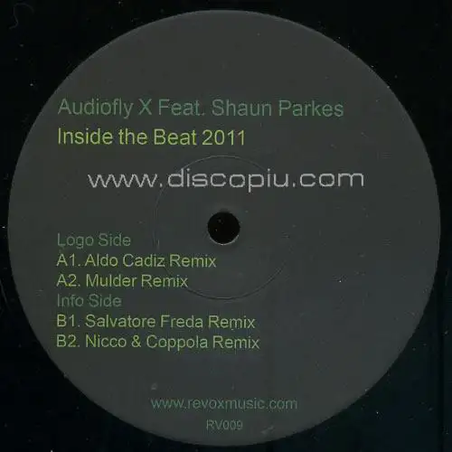 audiofly-x-inside-the-beat-2011-remixes_medium_image_1