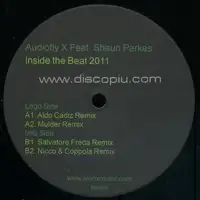 audiofly-x-inside-the-beat-2011-remixes