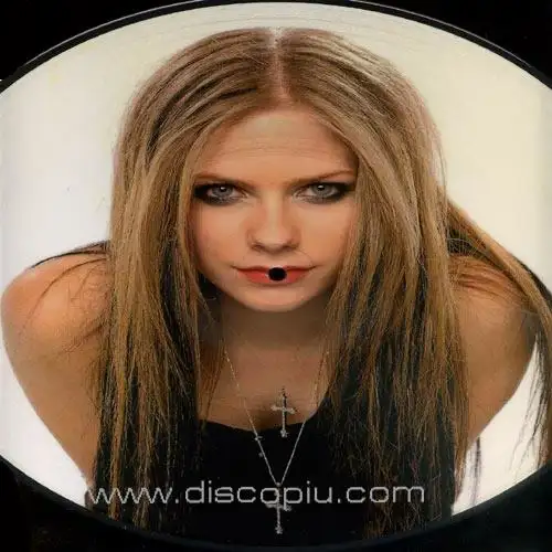 avril-lavigne-what-the-hell_medium_image_2