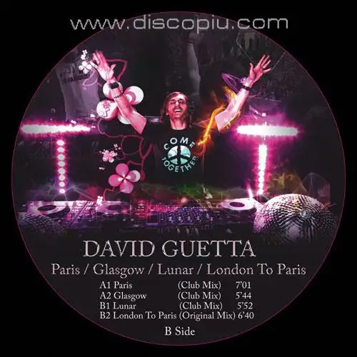 david-guetta-paris-glasgow-lunar-london-to-paris_medium_image_2
