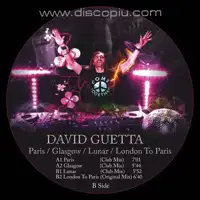 david-guetta-paris-glasgow-lunar-london-to-paris_image_2
