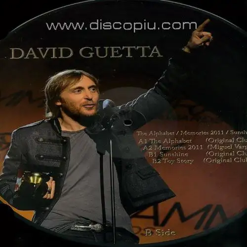 david-guetta-the-alphabet_medium_image_1