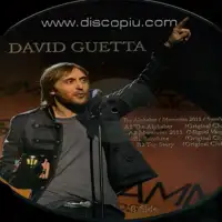 david-guetta-the-alphabet_image_1