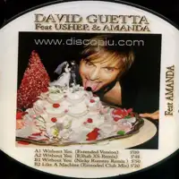 david-guetta-feat-usher-without-you-b-w-like-a-machine-feat-amanda