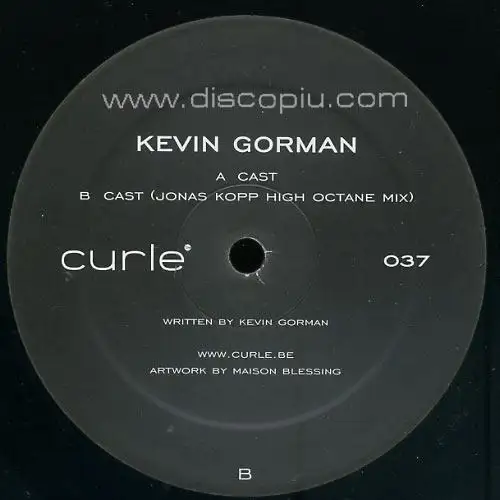 kevin-gordman-cast_medium_image_1