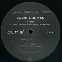 kevin-gordman-cast_image_1